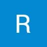 Rex Law
