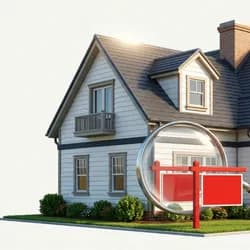 Realtor.com Scraper