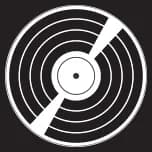 Discogs Scraper