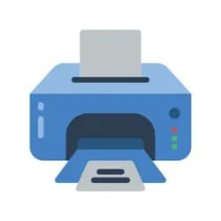 URL to PDF Converter