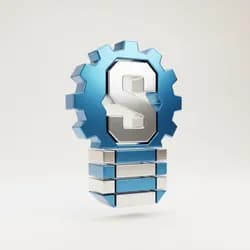 Internshala Scraper
