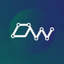 Datawright Labs