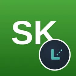 Bazoš.sk Scraper