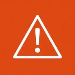 FTC Warning Letters