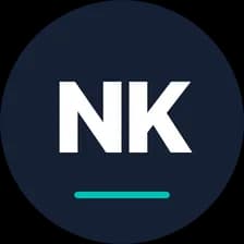 Nekruz Kasimov