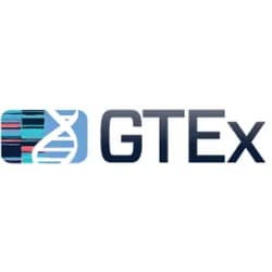 GTEx eQTL Scraper