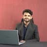 Sonjoy Bairagee