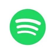 Spotify Scraper