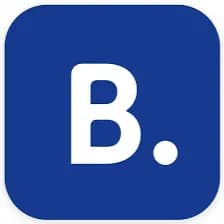 Booking.com Scraper