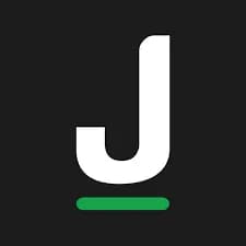 Jora Scraper