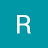 Rifky Afriza