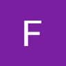 Fred A