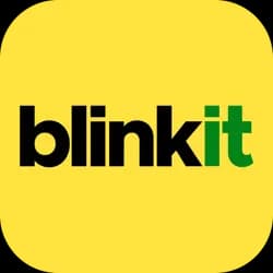 Blinkit Scraper