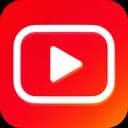YouTube Scraper