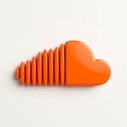 SoundCloud Scraper
