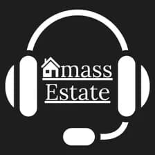 Amass Estate.io