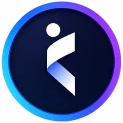 Naukri Jobs Scraper