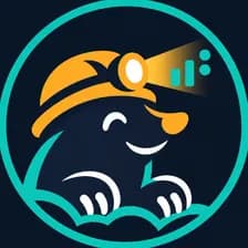 DataMole