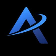 Axiora Solutions