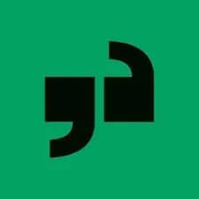 Glassdoor Scraper