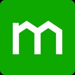 Domain Property API
