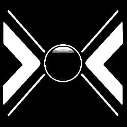 Cylex.de Scraper