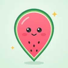 Melon Data