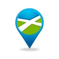 Churchfinder Scraper