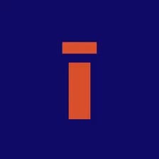 Isteno Tools