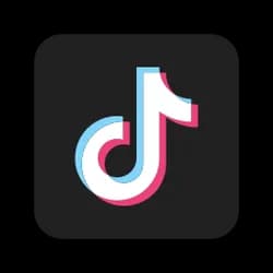 TikTok Shop Scraper