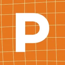 Product Hunt Scraper