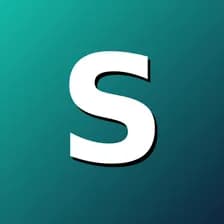 Smallsoft