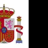 Spain BORME Scraper