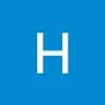 Hobby Online