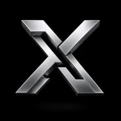Twitter Post Scraper