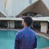 Gaurav Kumar Choudhary