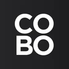 COBOCUS