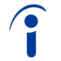 Indeed Job Listing