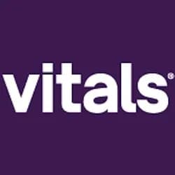Vitals Scraper