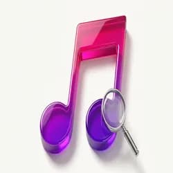Apple Music Scraper