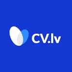 CV.lv Job Scraper