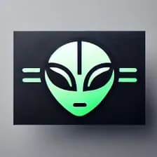 Alien Force