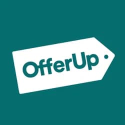 OfferUp Scraper
