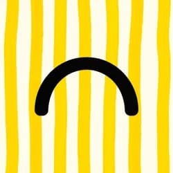 Workday Jobs Scraper