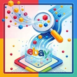 Ebay Scraper