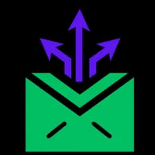 InboxIQo