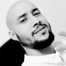 Rolando Rodriguez Ortega