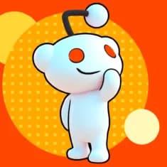 Reddit Viral Scraper