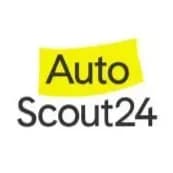 AutoScout24 Scraper