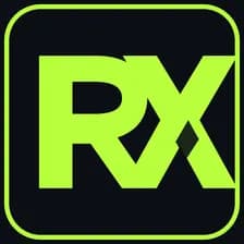 ReapX